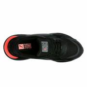 Sneakers puma RS-9.8 Cosmic